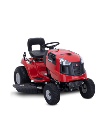 TRACTOR 547CC 7VEL 42"...