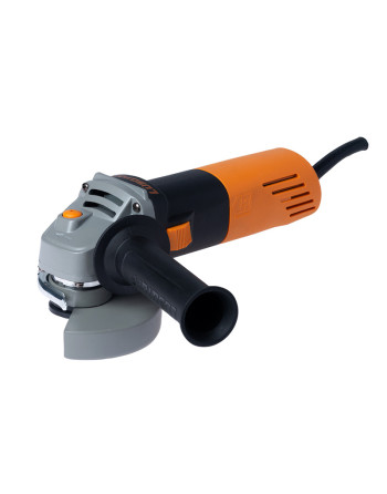 AMOLADORA ANGULAR  850W...