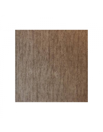 CERAMICA TRAVERTINO PLUS...