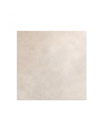 CERAMICA VICTORIA BEIGE...