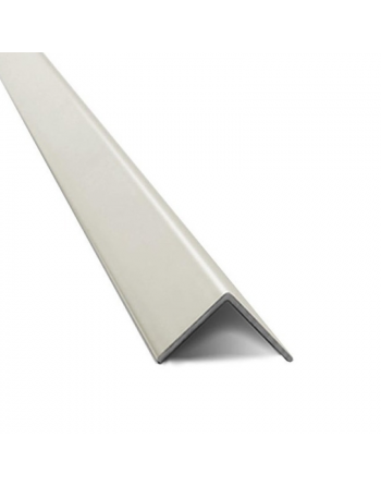 MOLDURA P/CERAMICA ANGULO...
