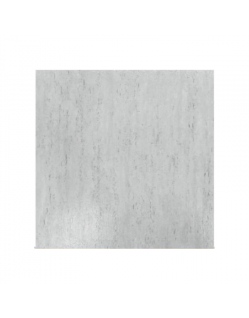 CERAMICA TRAVERTINO GRIS...