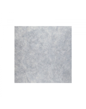 CERAMICA MARINO GRIS 35X35...