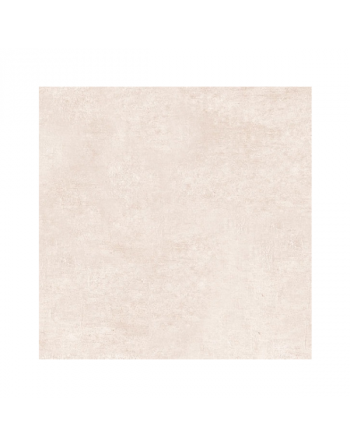 CERAMICA GEREZ BEIGE 43X43...