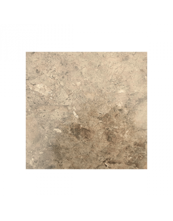 CERAMICA TAFI MARRON 35X35...