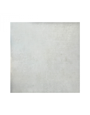 CERAMICA GEREZ GRIS 43X43...