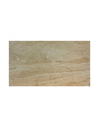 CERAMICA MURO TRAV. BEIGE...
