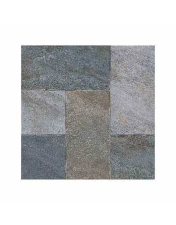 CERAMICA PADUA GRIS 43X43...