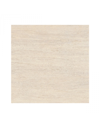 CERAMICA IMOLA BEIGE 50X50...