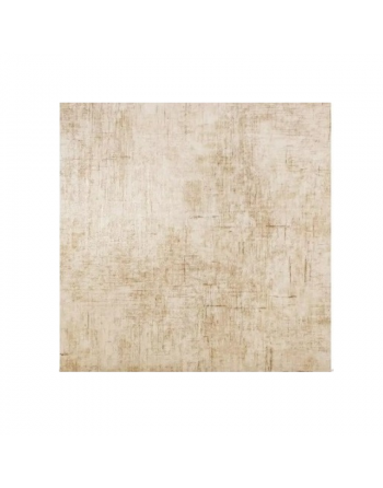 CERAMICA GRAFIATO BEIGE...