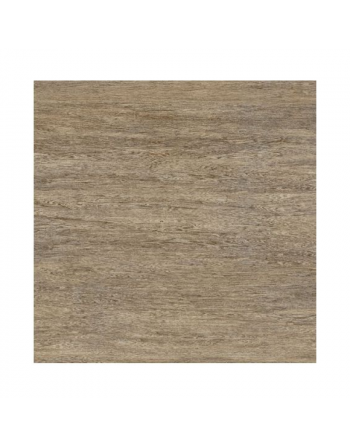 CERAMICA IMOLA TABACO 50X50...