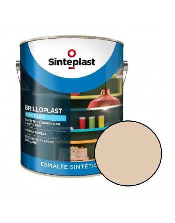 ESM.SINT. BEIGE 1 LT....