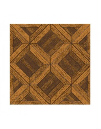 CERAMICA MADERA PARQUET...